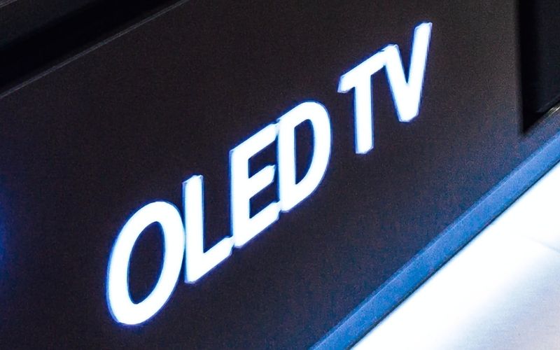 TV OLED : Fiable ou Pas ? (Expliqué pour Débutants)
