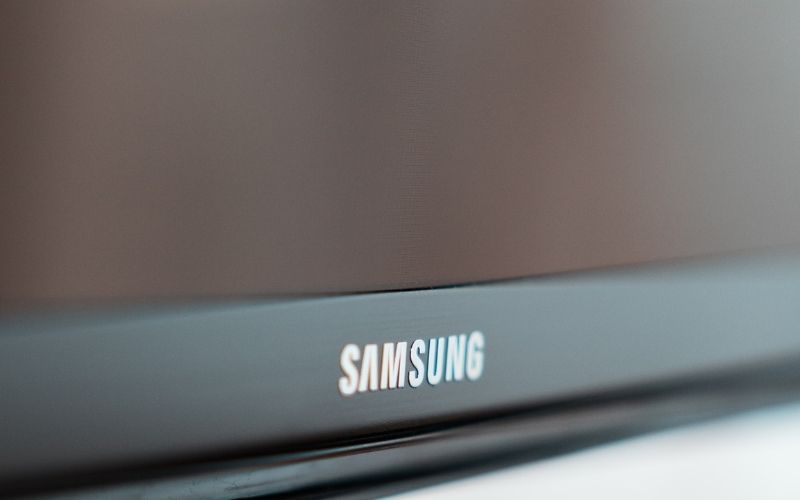21 Problèmes Connus des TV Samsung (Expliqués & Résolus !)