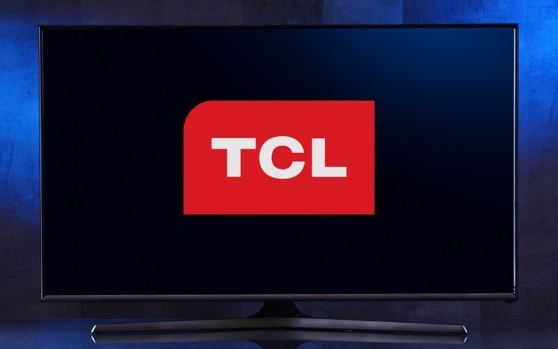 8 Problèmes Connus des TV TCL (Expliqués !)
