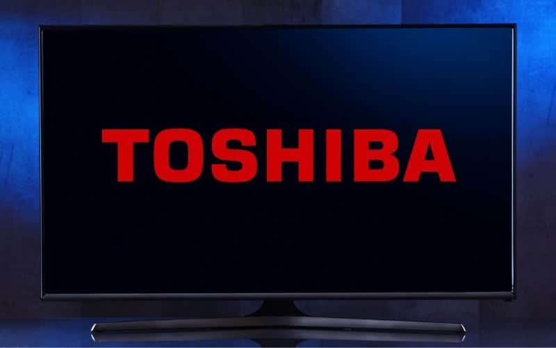 14 Problèmes Connus des TV Toshiba (Expliqués & Résolus !)