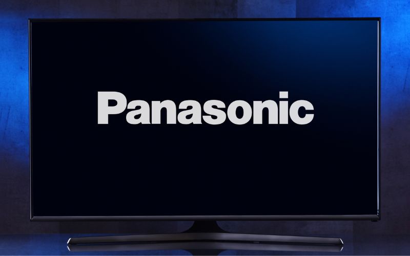 Que Valent les TV Panasonic ? (Expliqué pour Débutants)