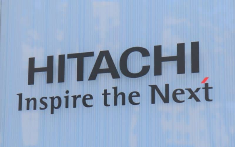 Que Valent les TV Hitachi ? (Expliqué pour Débutants)