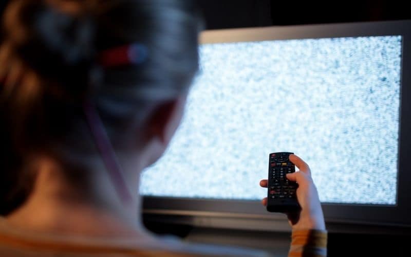 Recherche de Chaine sur Smart TV (34 Marques Vérifiées)