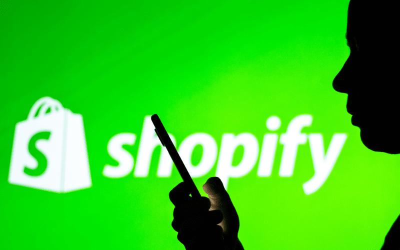Vendre des Abonnements sur Shopify : 10 Réponses