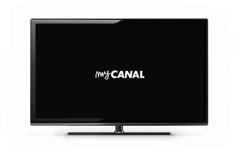 Comment Installer MyCanal sur votre Décodeur TV ? (5 Cas)