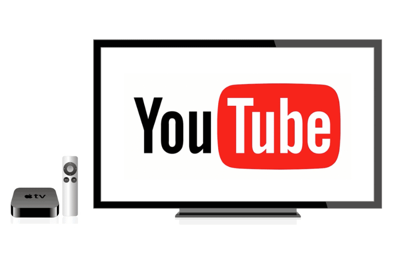 Comment Installer YouTube Sur votre Box TV ? (7 Cas)