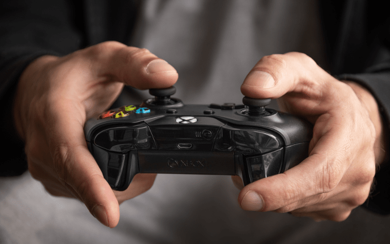 Résoudre les problèmes du micro/casque Xbox One