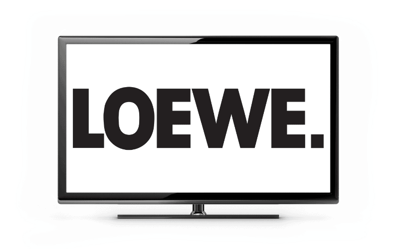 7 Problèmes Connus des TV Loewe (Expliqués & Résolus !)