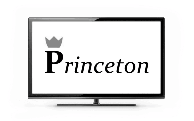 9 Problèmes Connus des TV Princeton (Résolus !)