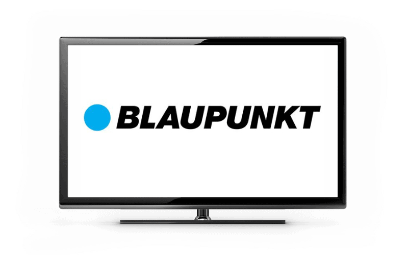 12 Problèmes Connus des télévisions Blaupunkt (Résolus !)