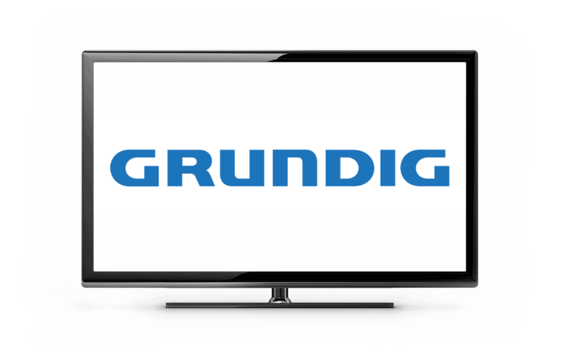 13 Problèmes Connus des TV Grundig (Expliqués & Résolus !)
