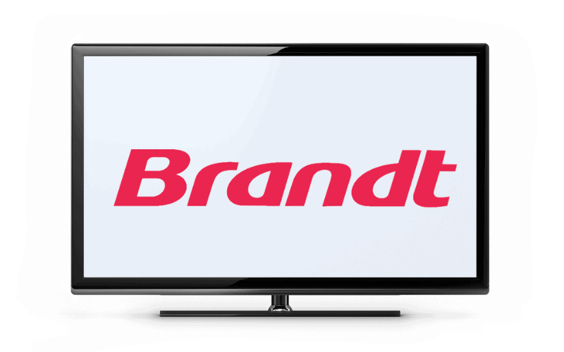 12 Problèmes Connus des TV Brandt (Expliqués & Résolus !)