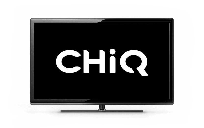 Que Valent les TV CHiQ ? (Expliqué pour Débutants) 