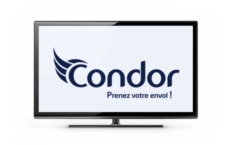 7 Problèmes Connus des TV Condor (Expliqués & Résolus !)