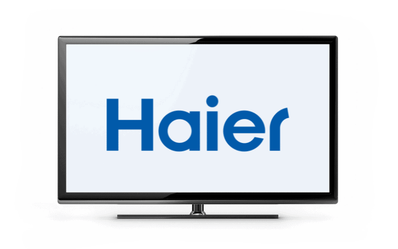 9 Problèmes Connus des TV Haier (Expliqués & Résolus !)