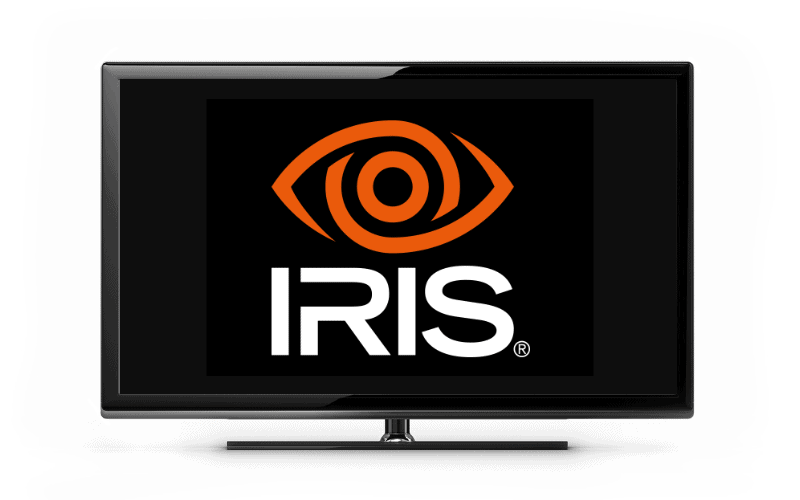 9 Problèmes Connus des TV Iris (Expliqués & Résolus !)