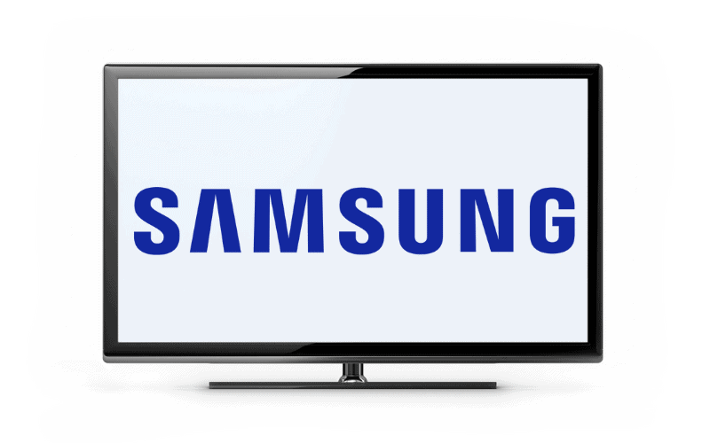 Que Valent les TV Samsung ? (Expliqué pour Débutants)