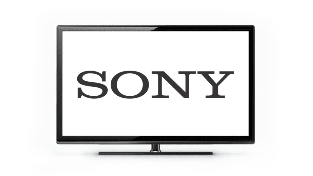 Que Valent les TV Sony ? (Expliqué pour Débutants)