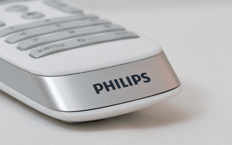 Télécommande TV Philips ne Fonctionne Plus (Résolu !)