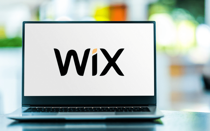 Wix & Facturation : 6 Réponses pour Nouveaux Vendeurs