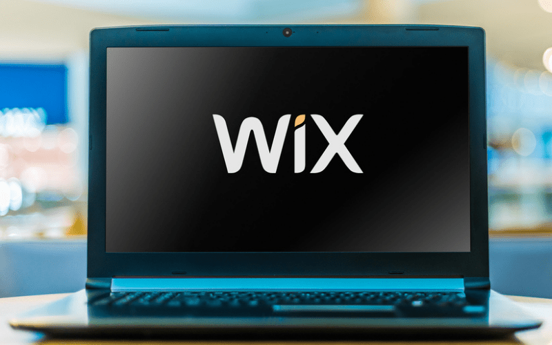 Vendre des Abonnements sur Wix : 11 Réponses 