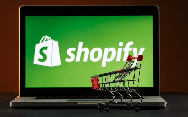 Vendre des e-Books sur Shopify (9 Réponses)
