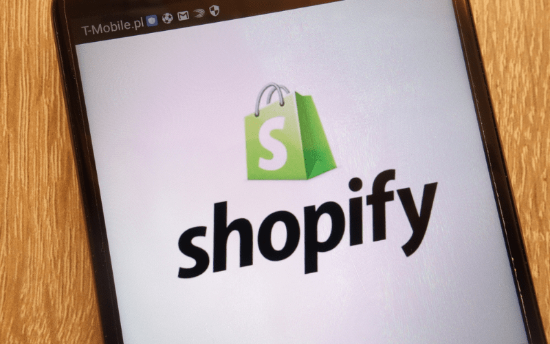 Vendre des Formations sur Shopify : 9 Réponses